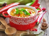 ������ �������� ������� ���� 